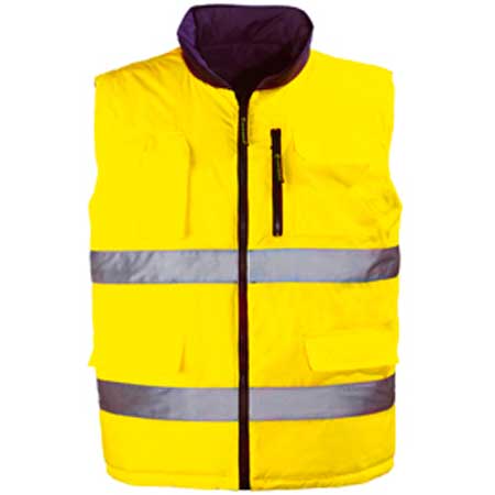 Textiles et tenues professionnelles - Tech Sport